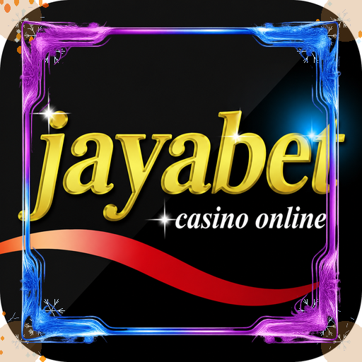 jayabet — mitra unggulan
