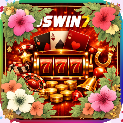 boswin77 — galeri pratinjau Resmi APK